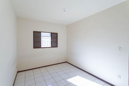 Casa de condomínio para alugar com 65m², 2 quartos e 1 vaga Casa de condomínio para alugar com 65m², 2 quartos e 1 vagaQuarto 2