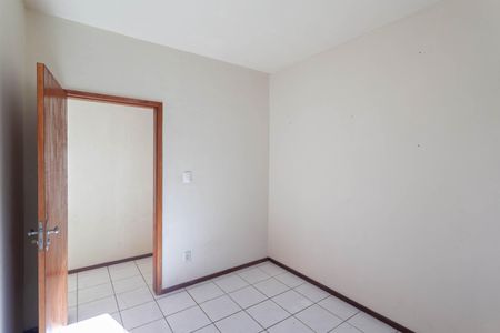 Casa de condomínio para alugar com 65m², 2 quartos e 1 vaga Casa de condomínio para alugar com 65m², 2 quartos e 1 vagaQuarto 1