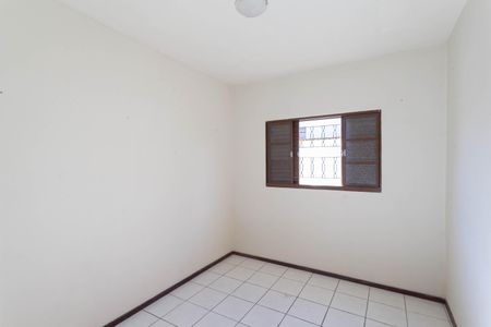 Casa de condomínio para alugar com 65m², 2 quartos e 1 vaga Casa de condomínio para alugar com 65m², 2 quartos e 1 vagaQuarto 1