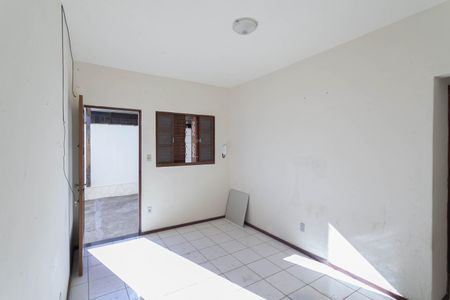 Casa de condomínio para alugar com 65m², 2 quartos e 1 vaga Casa de condomínio para alugar com 65m², 2 quartos e 1 vagaSala