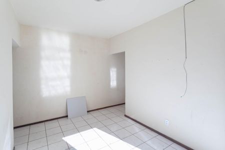 Casa de condomínio para alugar com 65m², 2 quartos e 1 vaga Casa de condomínio para alugar com 65m², 2 quartos e 1 vagaSala