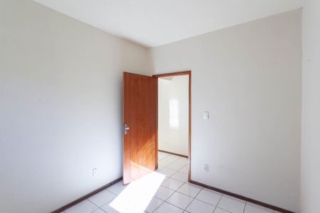 Casa de condomínio para alugar com 65m², 2 quartos e 1 vaga Casa de condomínio para alugar com 65m², 2 quartos e 1 vagaQuarto 1