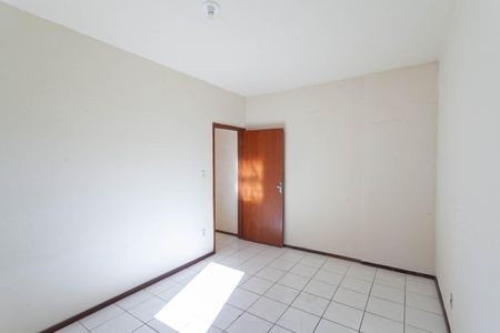 Casa de condomínio para alugar com 65m², 2 quartos e 1 vaga Casa de condomínio para alugar com 65m², 2 quartos e 1 vagaQuarto 2