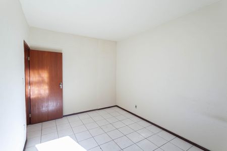 Casa de condomínio para alugar com 65m², 2 quartos e 1 vaga Casa de condomínio para alugar com 65m², 2 quartos e 1 vagaQuarto 2