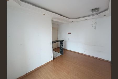 Apartamento à venda com 3 quartos, 56m² em Jardim Testae, Guarulhos