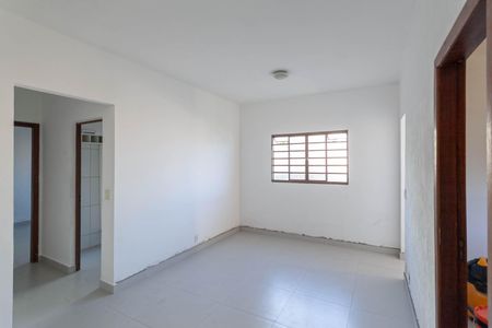 Casa de condomínio para alugar com 85m², 3 quartos e 1 vaga Casa de condomínio para alugar com 85m², 3 quartos e 1 vagaSala