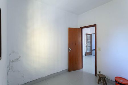 Casa de condomínio para alugar com 85m², 3 quartos e 1 vaga Casa de condomínio para alugar com 85m², 3 quartos e 1 vagaQuarto 2