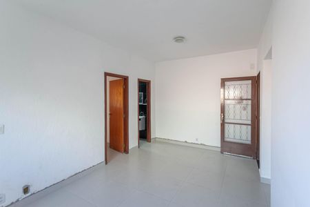 Casa de condomínio para alugar com 85m², 3 quartos e 1 vaga Casa de condomínio para alugar com 85m², 3 quartos e 1 vagaSala