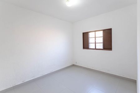 Casa de condomínio para alugar com 85m², 3 quartos e 1 vaga Casa de condomínio para alugar com 85m², 3 quartos e 1 vagaQuarto 1