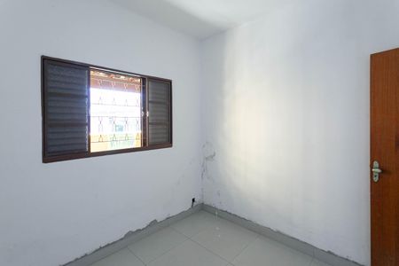 Casa de condomínio para alugar com 85m², 3 quartos e 1 vaga Casa de condomínio para alugar com 85m², 3 quartos e 1 vagaQuarto 2