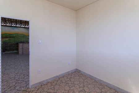 Casa de condomínio para alugar com 85m², 3 quartos e 1 vaga Casa de condomínio para alugar com 85m², 3 quartos e 1 vagaQuarto 3