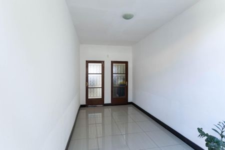 Casa de condomínio para alugar com 85m², 3 quartos e 1 vaga Casa de condomínio para alugar com 85m², 3 quartos e 1 vagaEntrada