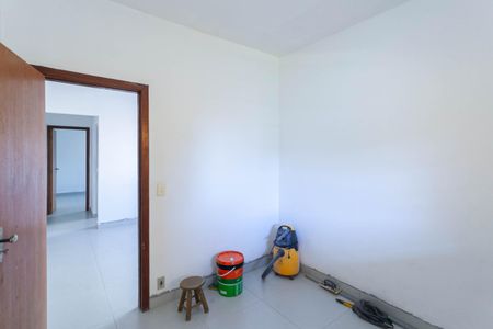 Casa de condomínio para alugar com 85m², 3 quartos e 1 vaga Casa de condomínio para alugar com 85m², 3 quartos e 1 vagaQuarto 2