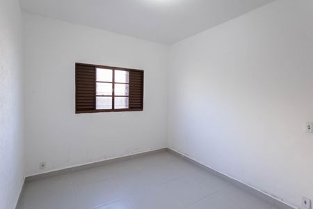 Casa de condomínio para alugar com 85m², 3 quartos e 1 vaga Casa de condomínio para alugar com 85m², 3 quartos e 1 vagaQuarto 1