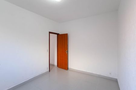 Casa de condomínio para alugar com 85m², 3 quartos e 1 vaga Casa de condomínio para alugar com 85m², 3 quartos e 1 vagaQuarto 1