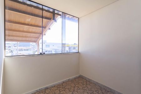 Casa de condomínio para alugar com 85m², 3 quartos e 1 vaga Casa de condomínio para alugar com 85m², 3 quartos e 1 vagaQuarto 3