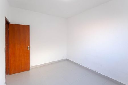 Casa de condomínio para alugar com 85m², 3 quartos e 1 vaga Casa de condomínio para alugar com 85m², 3 quartos e 1 vagaQuarto 1