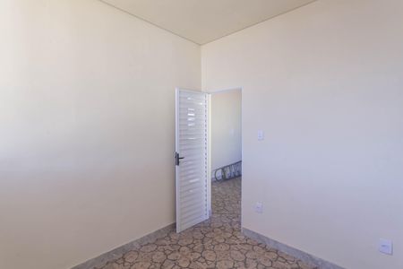 Casa de condomínio para alugar com 85m², 3 quartos e 1 vaga Casa de condomínio para alugar com 85m², 3 quartos e 1 vagaQuarto 3