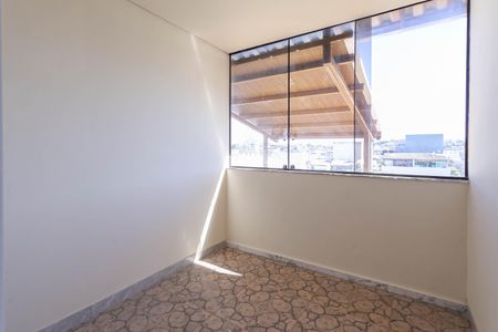 Casa de condomínio para alugar com 85m², 3 quartos e 1 vaga Casa de condomínio para alugar com 85m², 3 quartos e 1 vagaQuarto 3