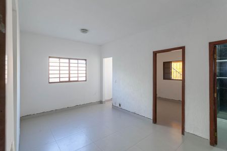 Casa de condomínio para alugar com 85m², 3 quartos e 1 vaga Casa de condomínio para alugar com 85m², 3 quartos e 1 vagaSala
