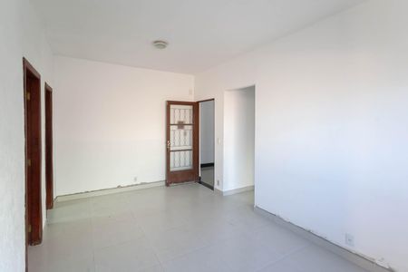 Casa de condomínio para alugar com 85m², 3 quartos e 1 vaga Casa de condomínio para alugar com 85m², 3 quartos e 1 vagaSala
