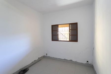 Casa de condomínio para alugar com 85m², 3 quartos e 1 vaga Casa de condomínio para alugar com 85m², 3 quartos e 1 vagaQuarto 2
