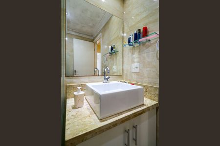 Apartamento à venda com 3 quartos, 77m² em Vila das Belezas, São Paulo