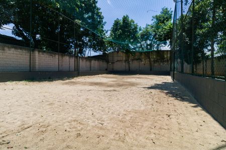 Apartamento à venda com 3 quartos, 77m² em Vila das Belezas, São Paulo