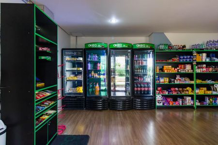 Apartamento à venda com 3 quartos, 77m² em Vila das Belezas, São Paulo