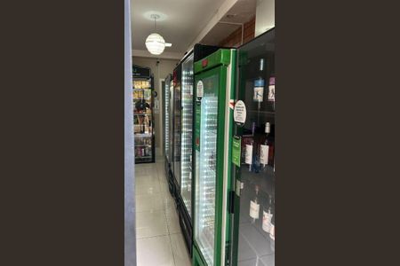 Studio à venda com 49m², 1 quarto e 1 vaga