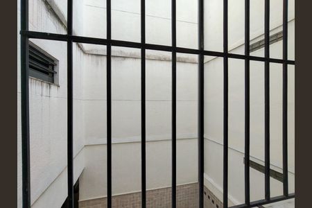 Apartamento para alugar com 140m², 3 quartos e 2 vagas Apartamento para alugar com 140m², 3 quartos e 2 vagasVista do Quarto 1