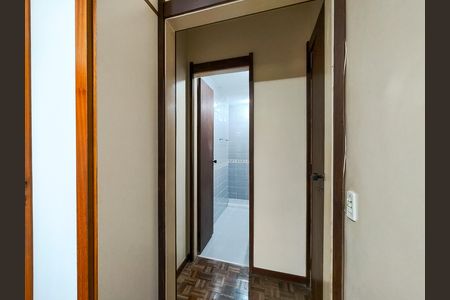 Apartamento para alugar com 140m², 3 quartos e 2 vagas Apartamento para alugar com 140m², 3 quartos e 2 vagasSuíte