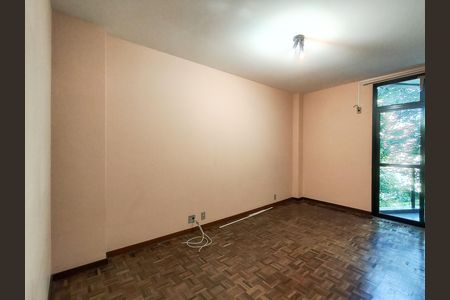 Apartamento para alugar com 140m², 3 quartos e 2 vagas Apartamento para alugar com 140m², 3 quartos e 2 vagasQuarto 2