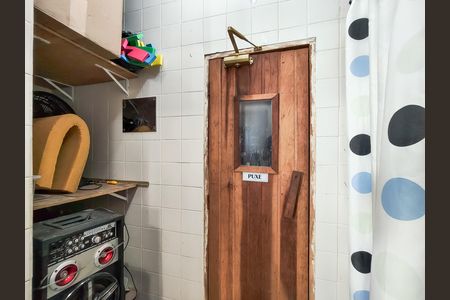 Apartamento para alugar com 140m², 3 quartos e 2 vagas Apartamento para alugar com 140m², 3 quartos e 2 vagasSauna
