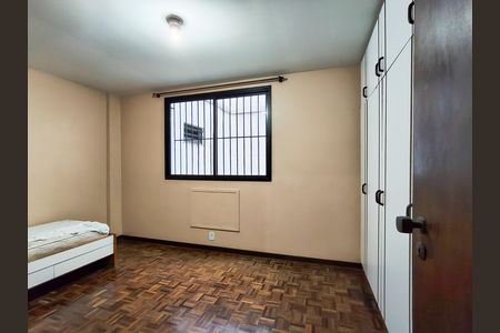 Apartamento para alugar com 140m², 3 quartos e 2 vagas Apartamento para alugar com 140m², 3 quartos e 2 vagasQuarto 1