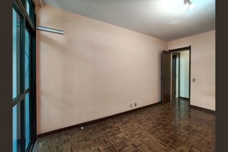 Apartamento para alugar com 140m², 3 quartos e 2 vagas Apartamento para alugar com 140m², 3 quartos e 2 vagasQuarto 2