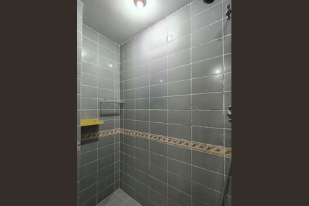 Apartamento para alugar com 140m², 3 quartos e 2 vagas Apartamento para alugar com 140m², 3 quartos e 2 vagasBanheiro da Suíte