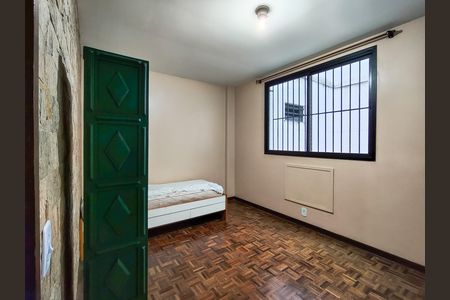 Apartamento para alugar com 140m², 3 quartos e 2 vagas Apartamento para alugar com 140m², 3 quartos e 2 vagasQuarto 1