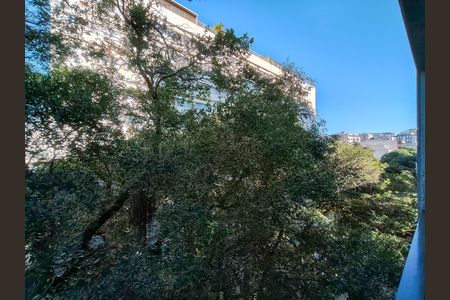 Apartamento para alugar com 140m², 3 quartos e 2 vagas Apartamento para alugar com 140m², 3 quartos e 2 vagasVista da Sala