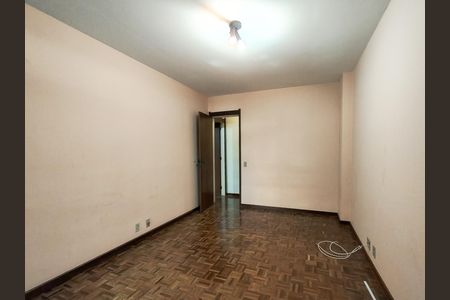 Apartamento para alugar com 140m², 3 quartos e 2 vagas Apartamento para alugar com 140m², 3 quartos e 2 vagasQuarto 2