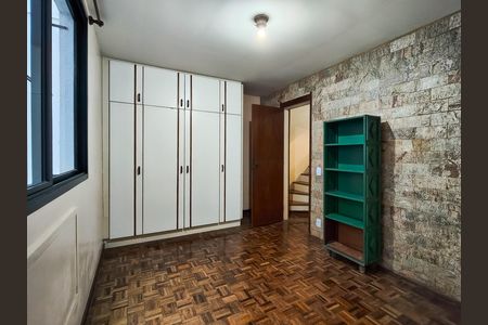 Apartamento para alugar com 140m², 3 quartos e 2 vagas Apartamento para alugar com 140m², 3 quartos e 2 vagasQuarto 1
