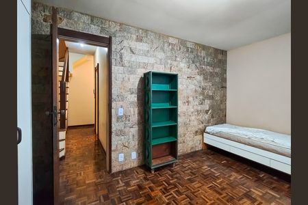 Apartamento para alugar com 140m², 3 quartos e 2 vagas Apartamento para alugar com 140m², 3 quartos e 2 vagasQuarto 1