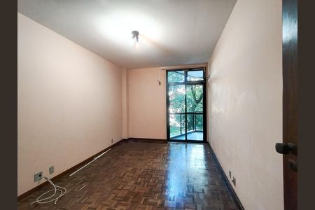 Apartamento para alugar com 140m², 3 quartos e 2 vagas Apartamento para alugar com 140m², 3 quartos e 2 vagasQuarto 2