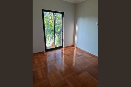 Foto 23 de casa de condomínio à venda com 4 quartos, 330m² em Residencial Nove (Alphaville), Santana de Parnaíba