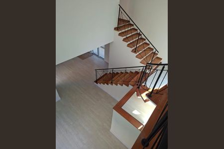 Foto 12 de casa de condomínio à venda com 4 quartos, 330m² em Residencial Nove (Alphaville), Santana de Parnaíba