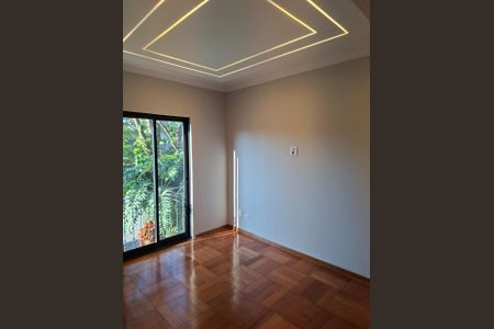 Foto 22 de casa de condomínio à venda com 4 quartos, 330m² em Residencial Nove (Alphaville), Santana de Parnaíba