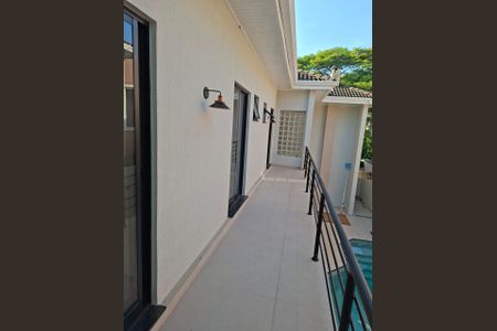 Casa de condomínio à venda com 330m², 4 quartos e 4 vagas Casa de condomínio à venda com 330m², 4 quartos e 4 vagasFoto 40