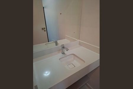 Foto 34 de casa de condomínio à venda com 4 quartos, 330m² em Residencial Nove (Alphaville), Santana de Parnaíba