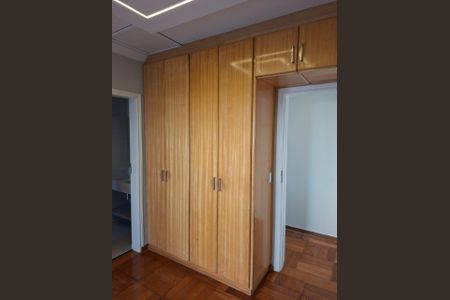 Foto 25 de casa de condomínio à venda com 4 quartos, 330m² em Residencial Nove (Alphaville), Santana de Parnaíba
