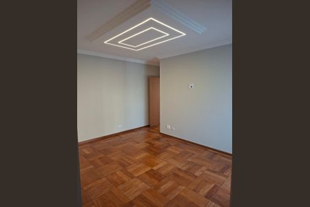 Foto 18 de casa de condomínio à venda com 4 quartos, 330m² em Residencial Nove (Alphaville), Santana de Parnaíba